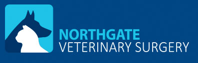 Northgate  Logo